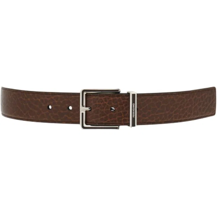FERRAGAMO 3.5cm