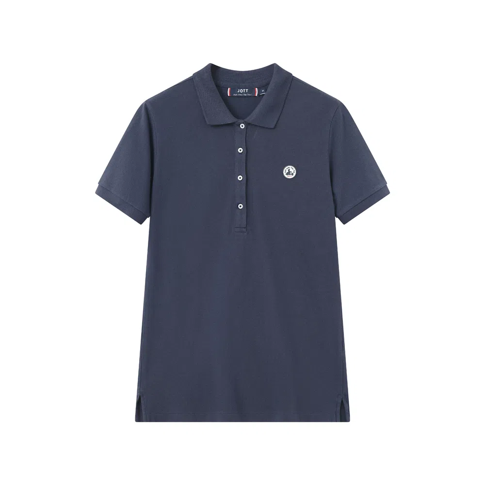 JOTT Polo