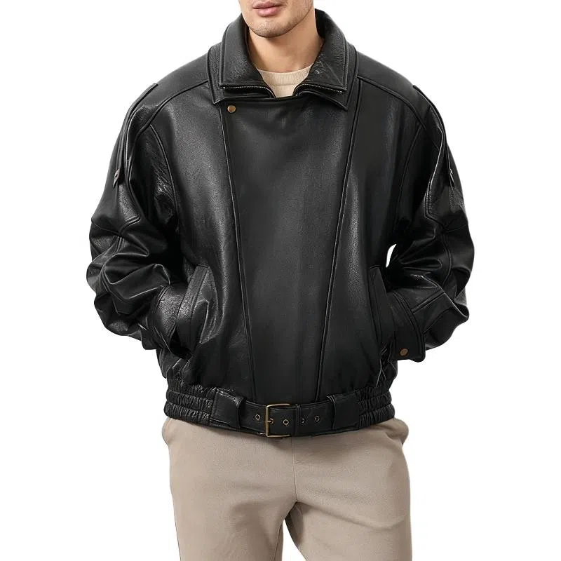 ASSIDUOUS CONFUSED EFFORT