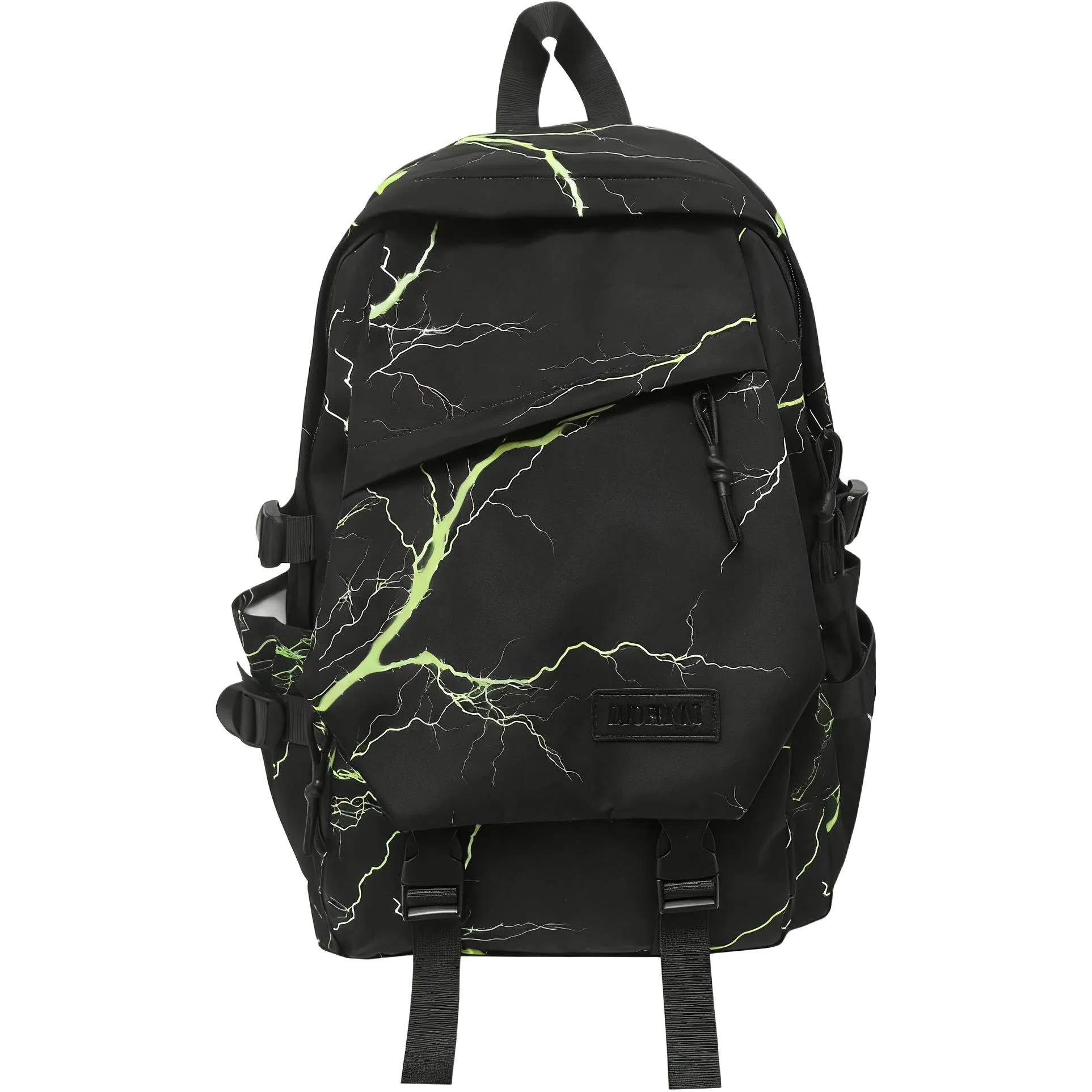 GOBLIN SHARKS 1759 ins