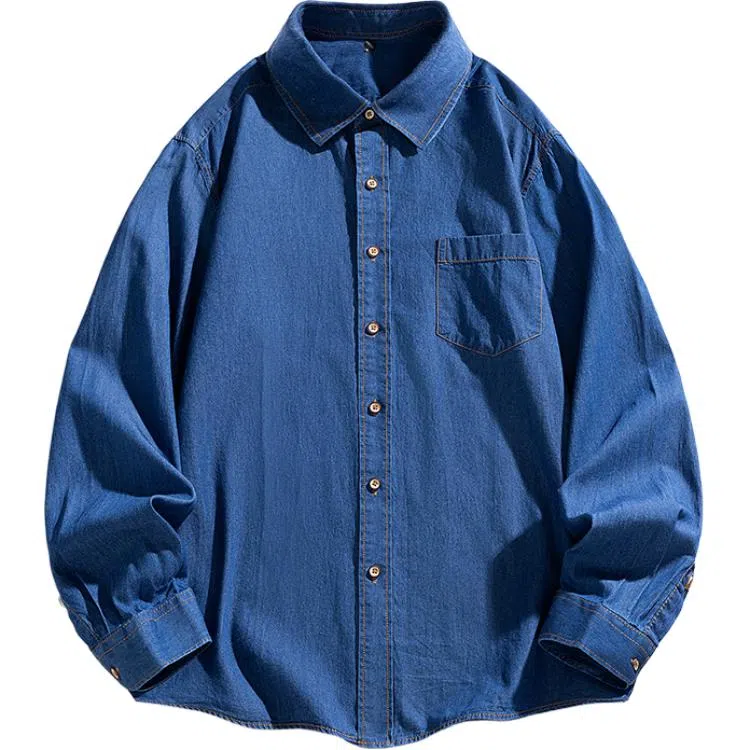 Antioffice clean fit