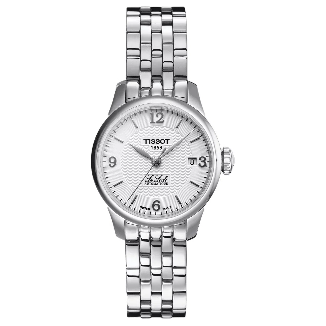 Tissot Le Locle T41.1.183.34