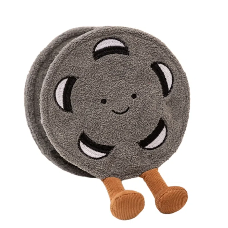 13cm18cm20cm21cm27cm