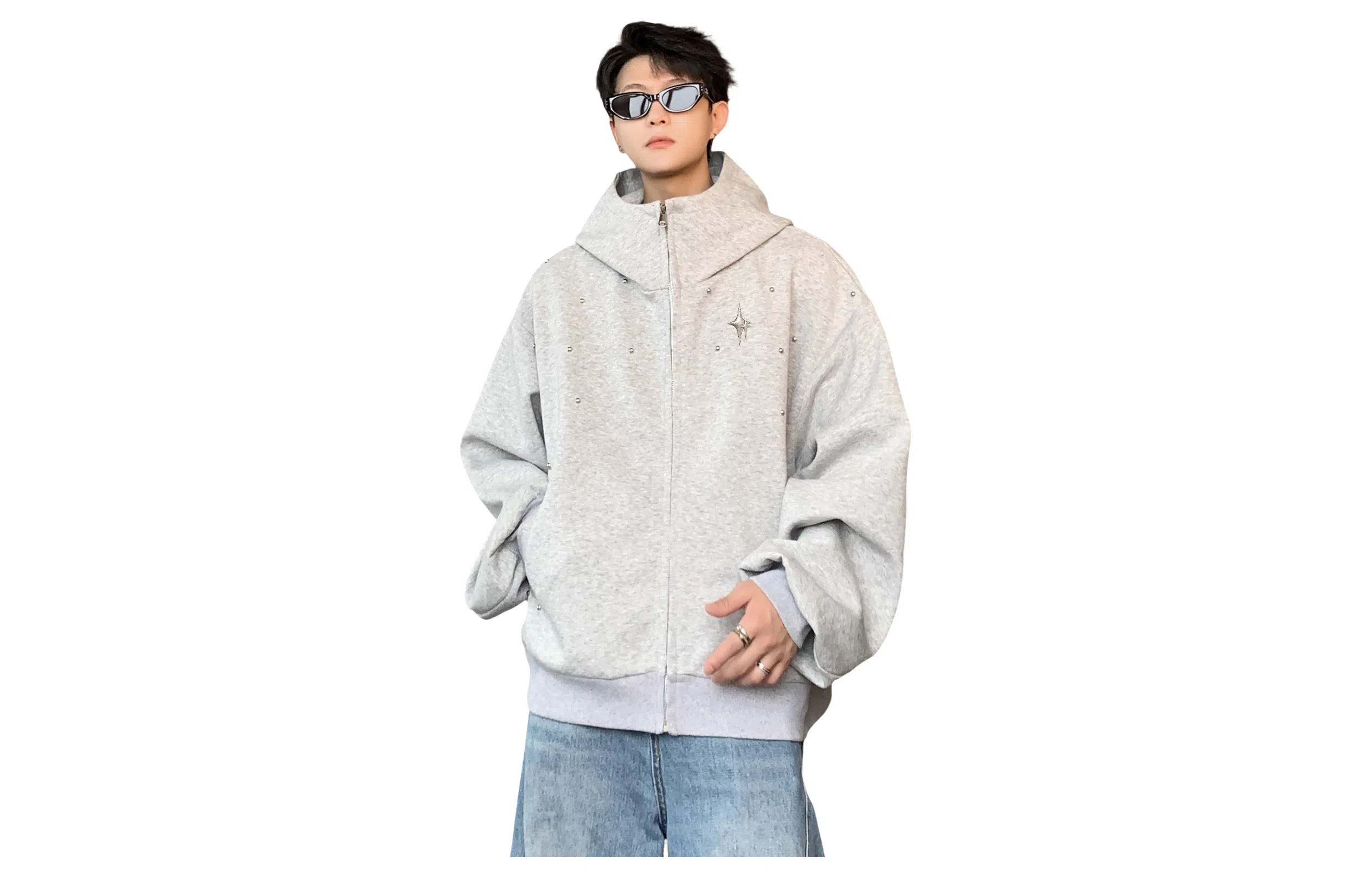 struggle vintage95 cleanfitvibe