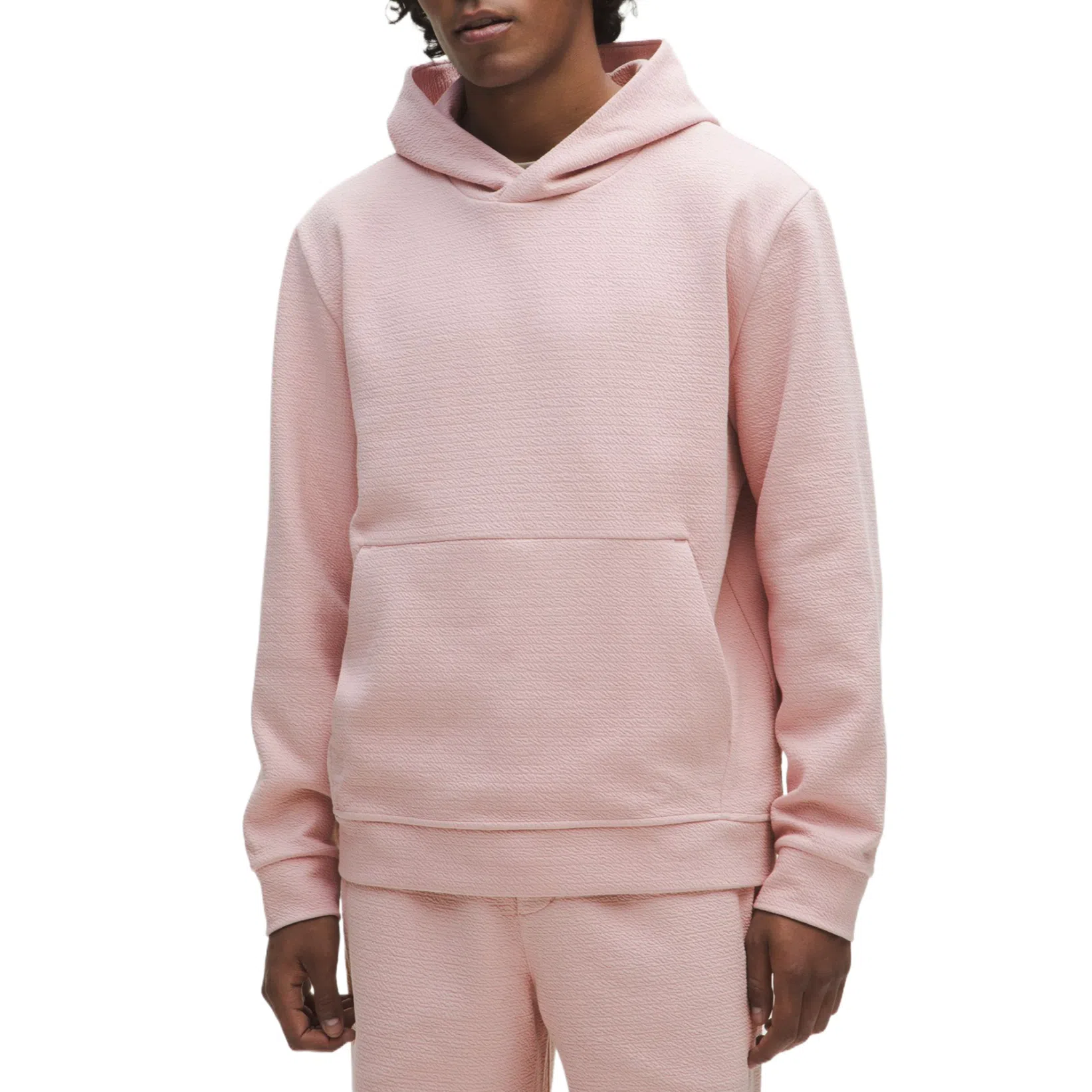 lululemon Textured Spacer