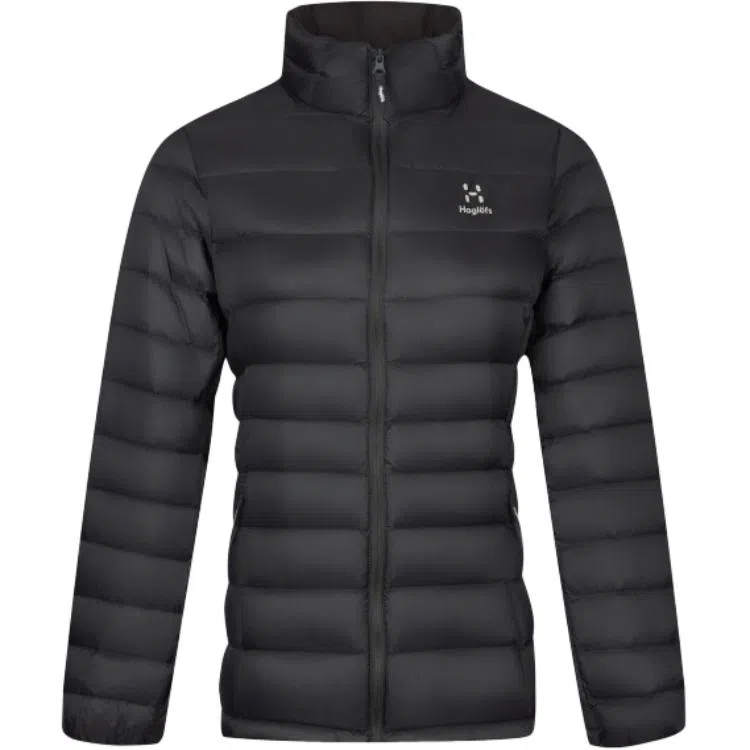 HAGLFS Ultralight Down