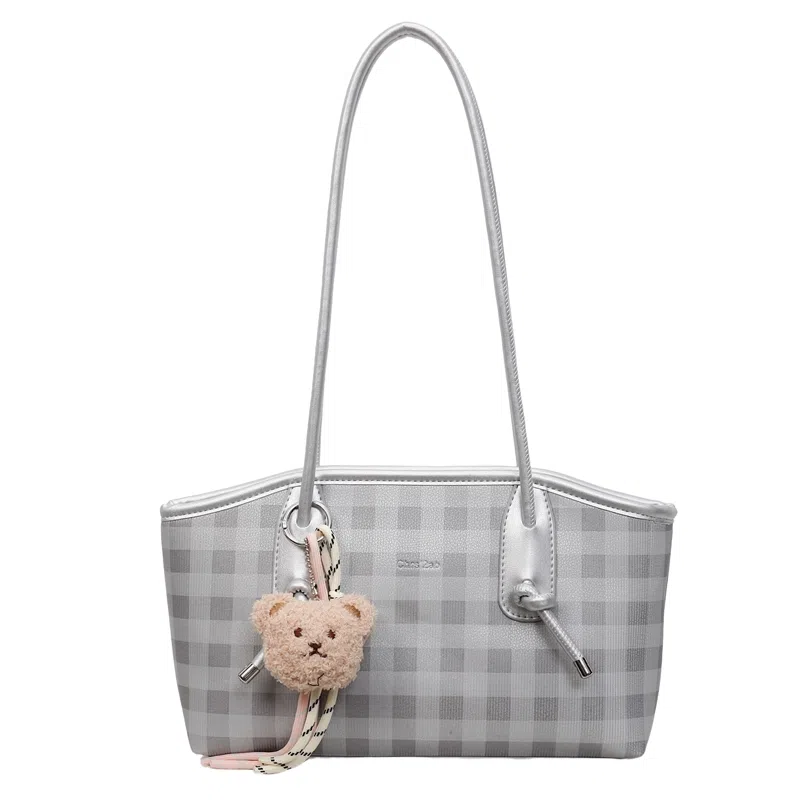 Wenpercy Tote PU