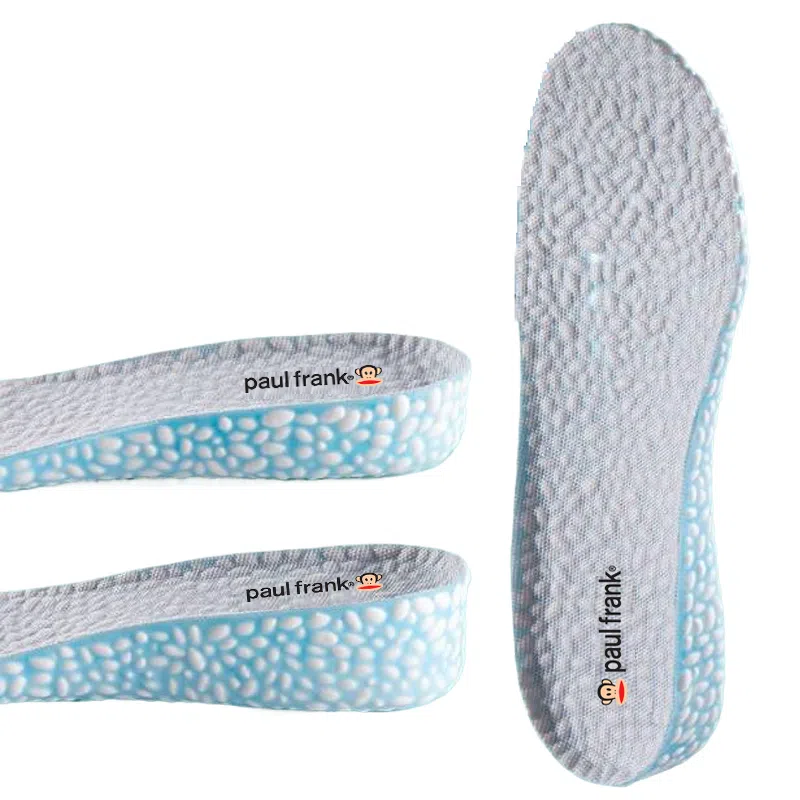 PAUL FRANK boost3.5cm