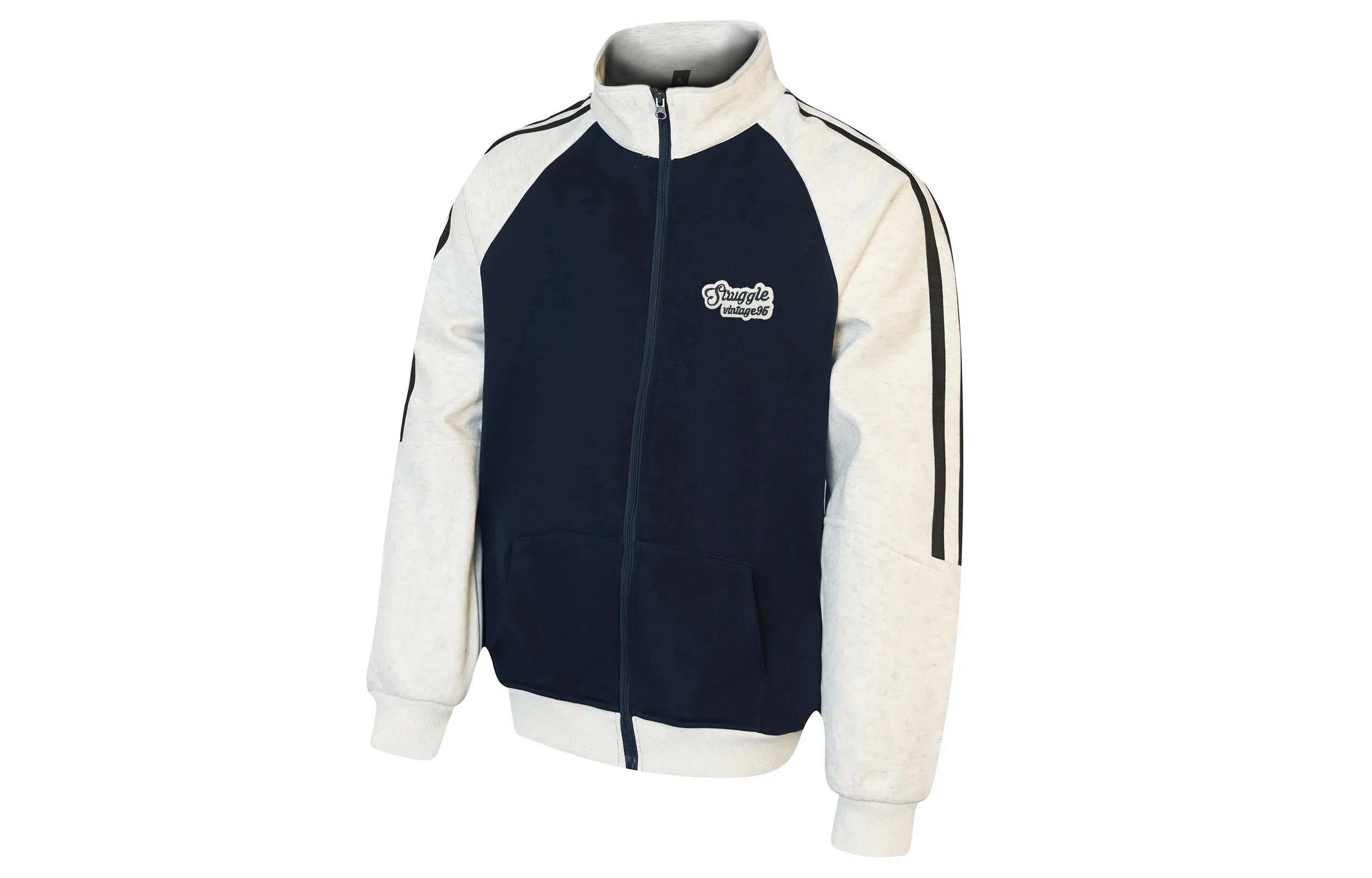 struggle vintage95 cleanfitvibe