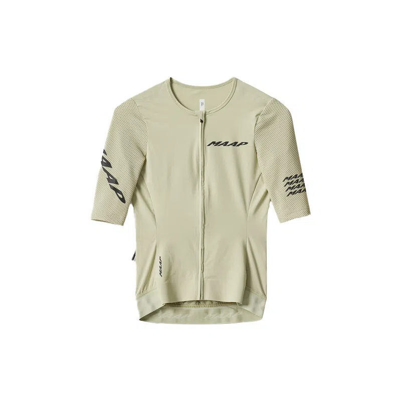 MAAP Emerge Jersey