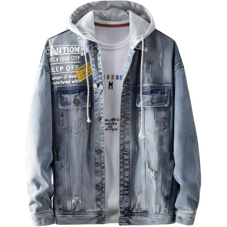 ASSIDUOUS CONFUSED EFFORT