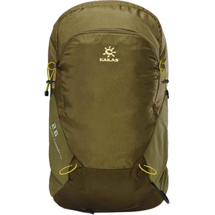 KAILAS26L