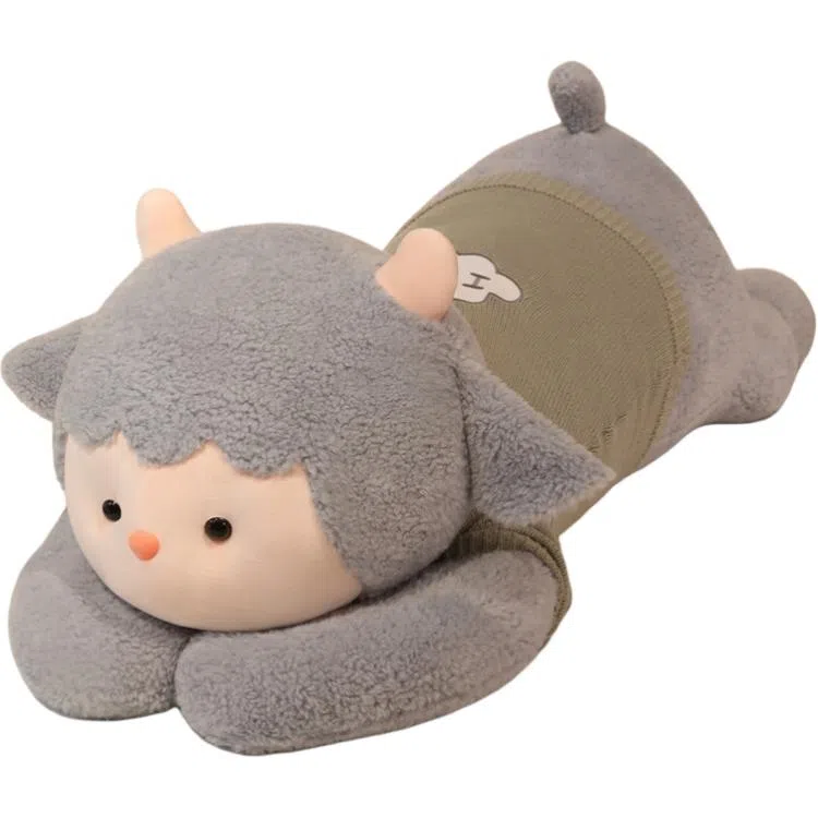 Anmebei 90cm110cm130cm160cm