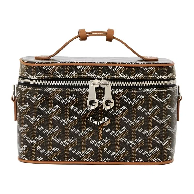GOYARD MUSE