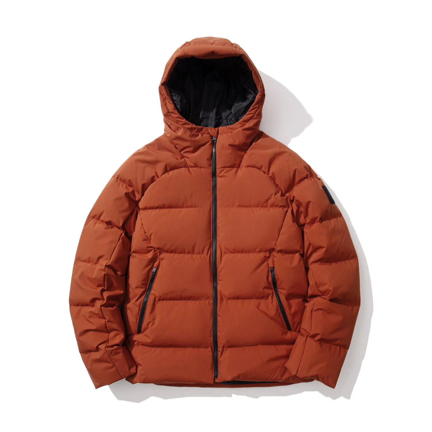 Jack Wolfskin GAPPON700