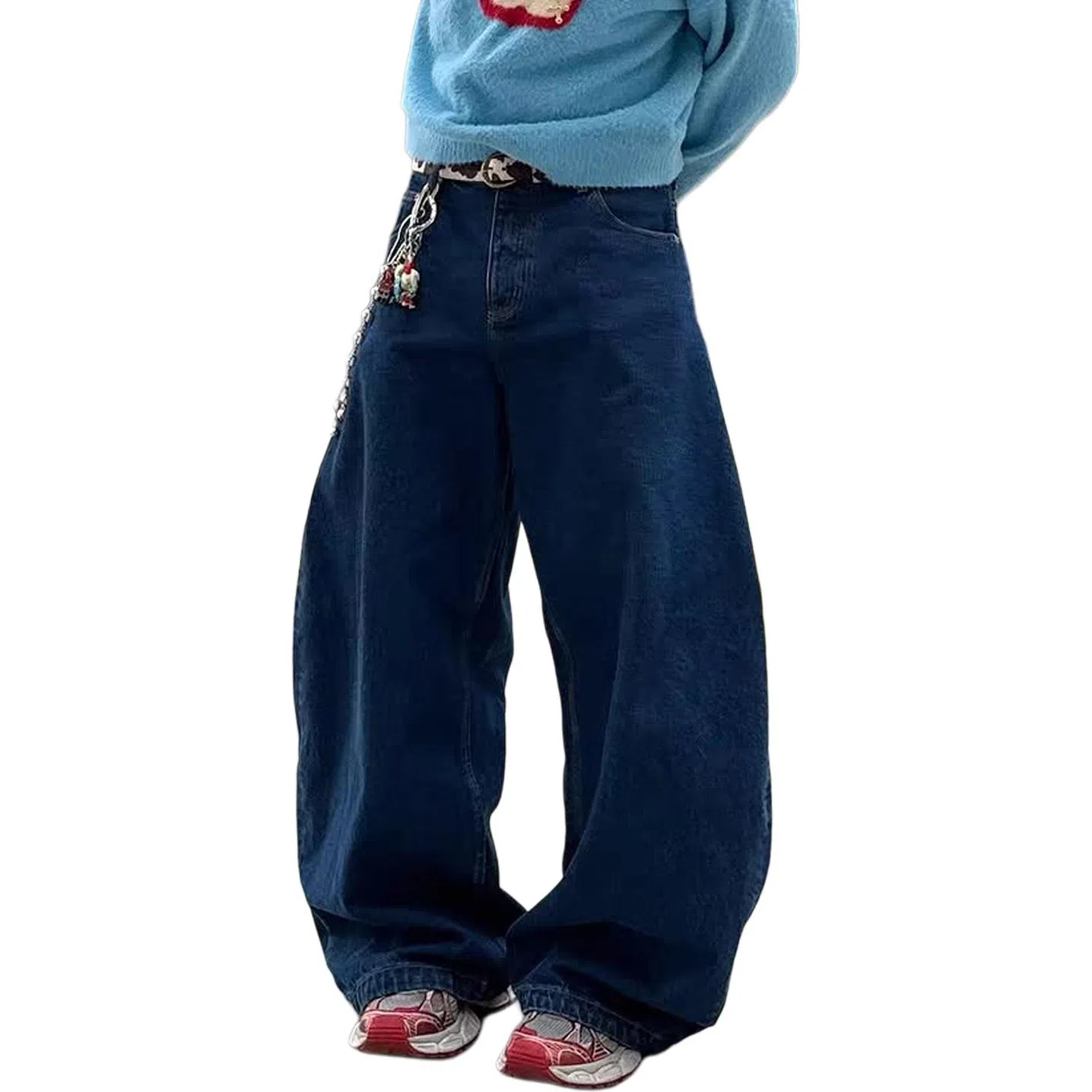 PANDA ADEVIL cleanfit