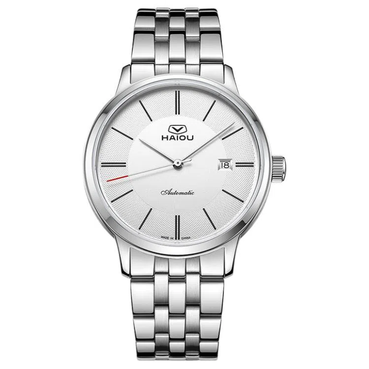 Sea-Gull 819.12.6148