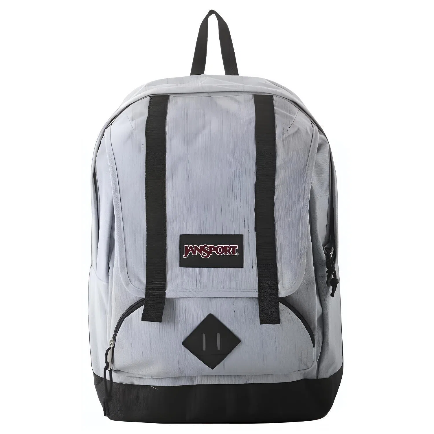 JanSport 40L