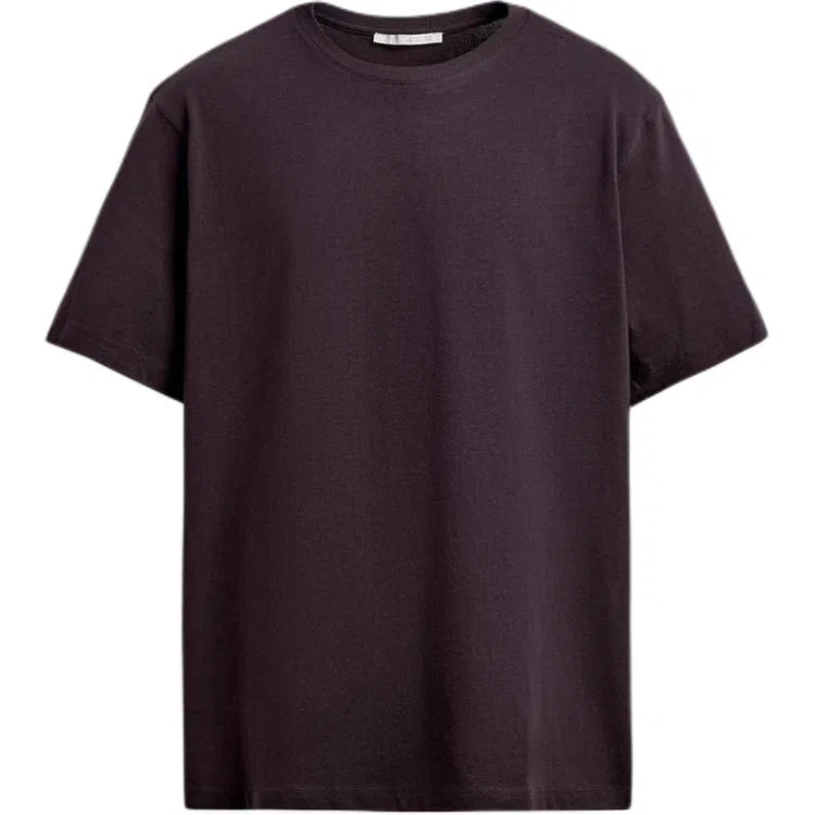 ZARA T