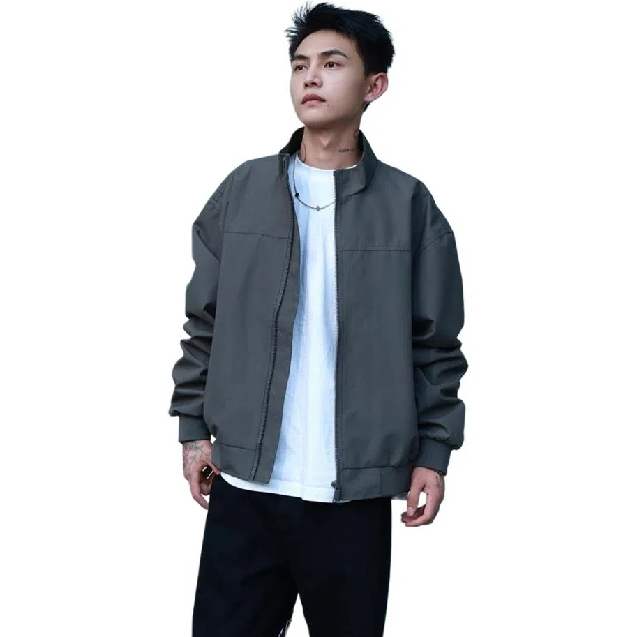 SOUL WORKER cleanfit