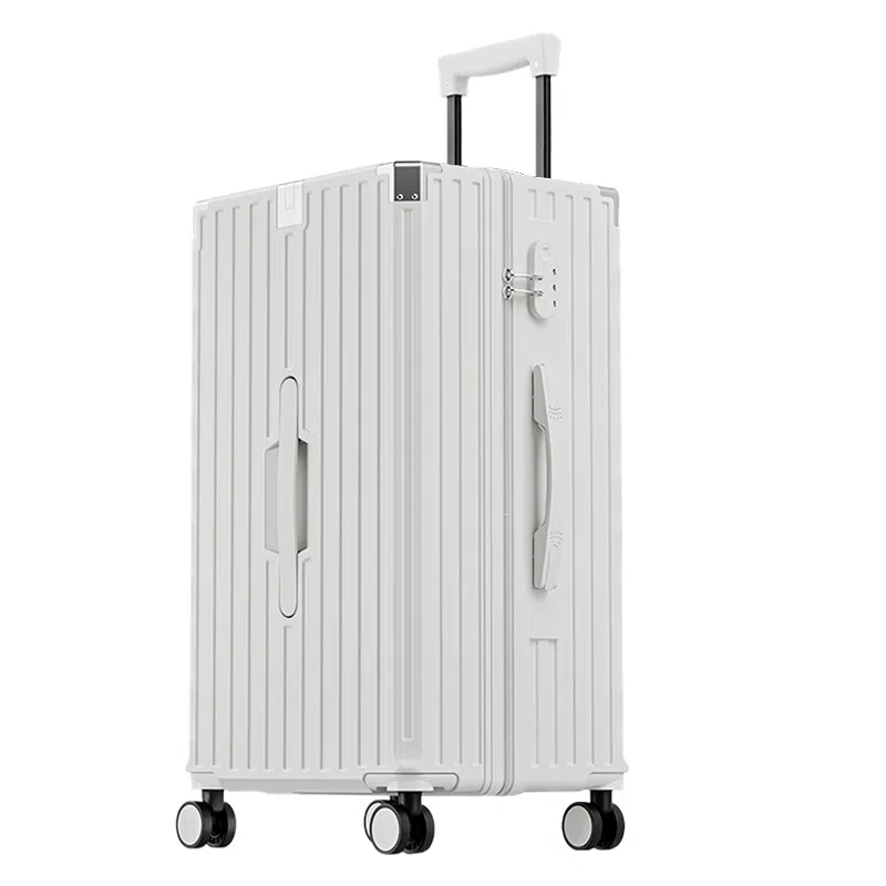 OJEITO 37 PC 2024262228