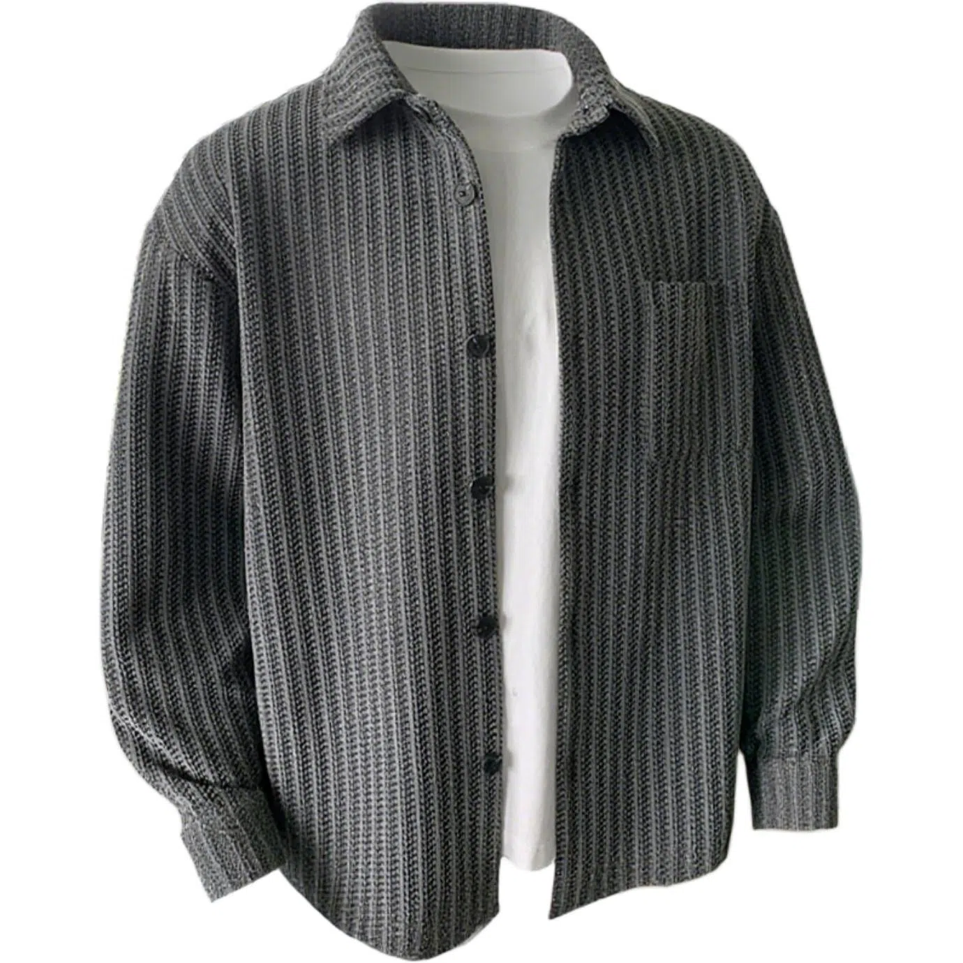 SOUL WORKER cleanfit