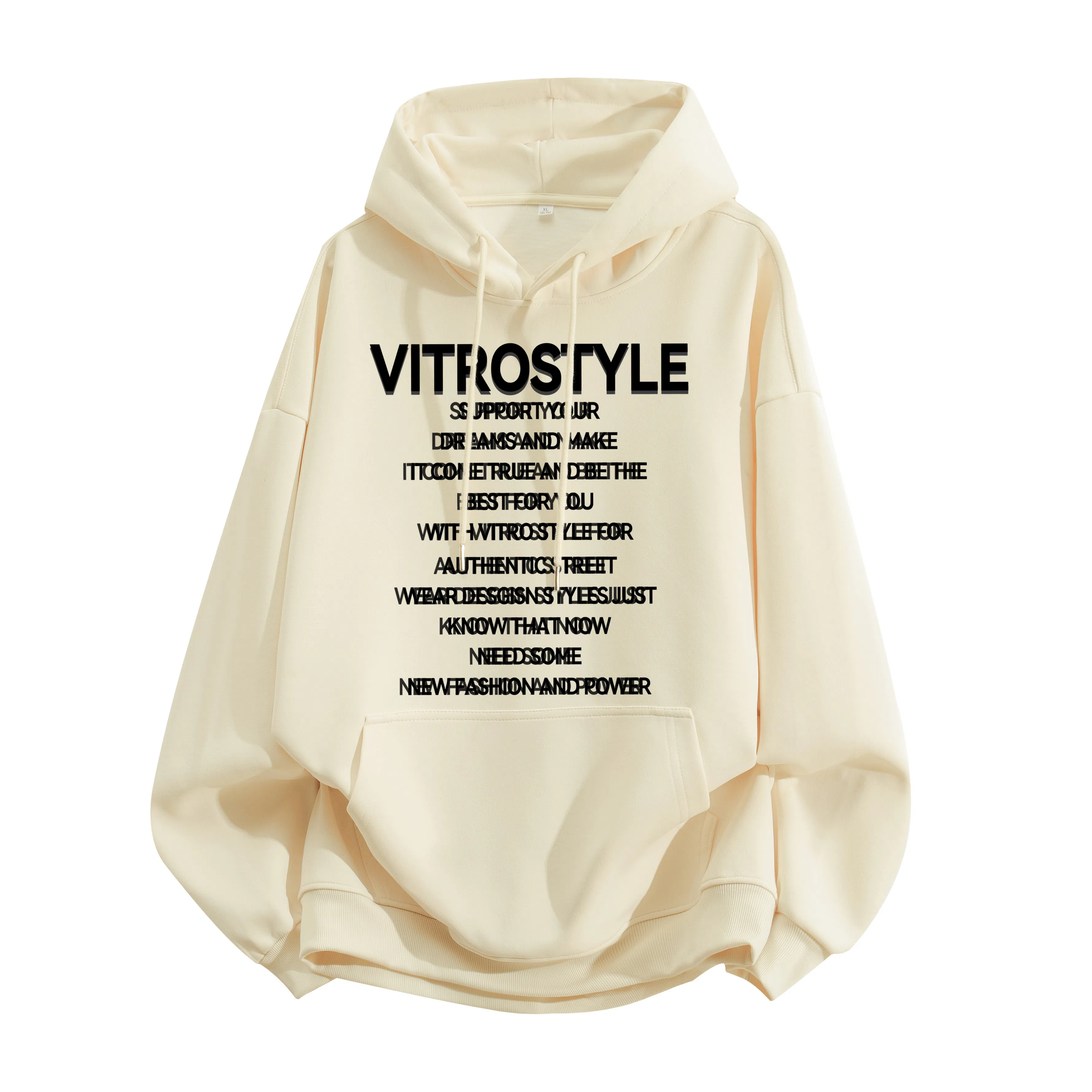 vitro