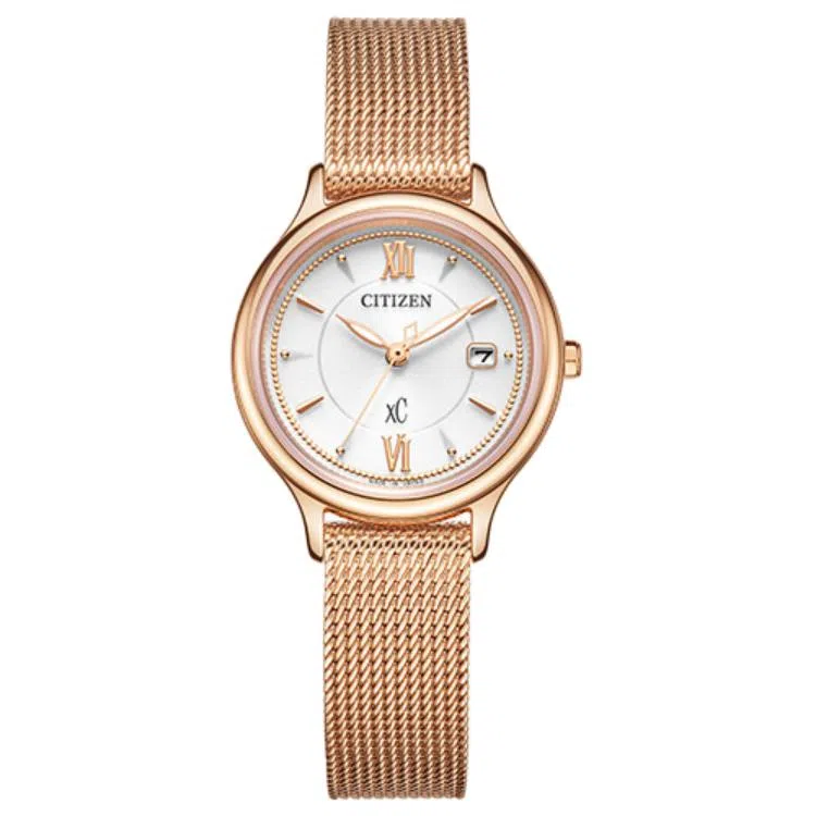CITIZEN EW2637-59A