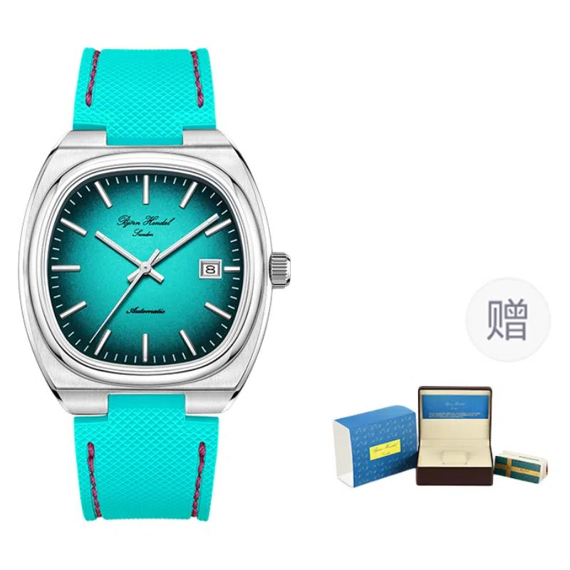 Bjorn Hendal A01SBTBS