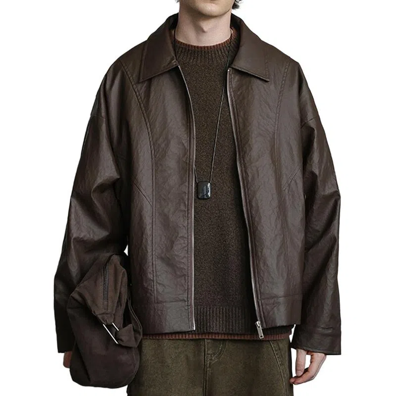 ASSIDUOUS CONFUSED EFFORT PU2025