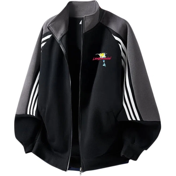 Automobili Lamborghini