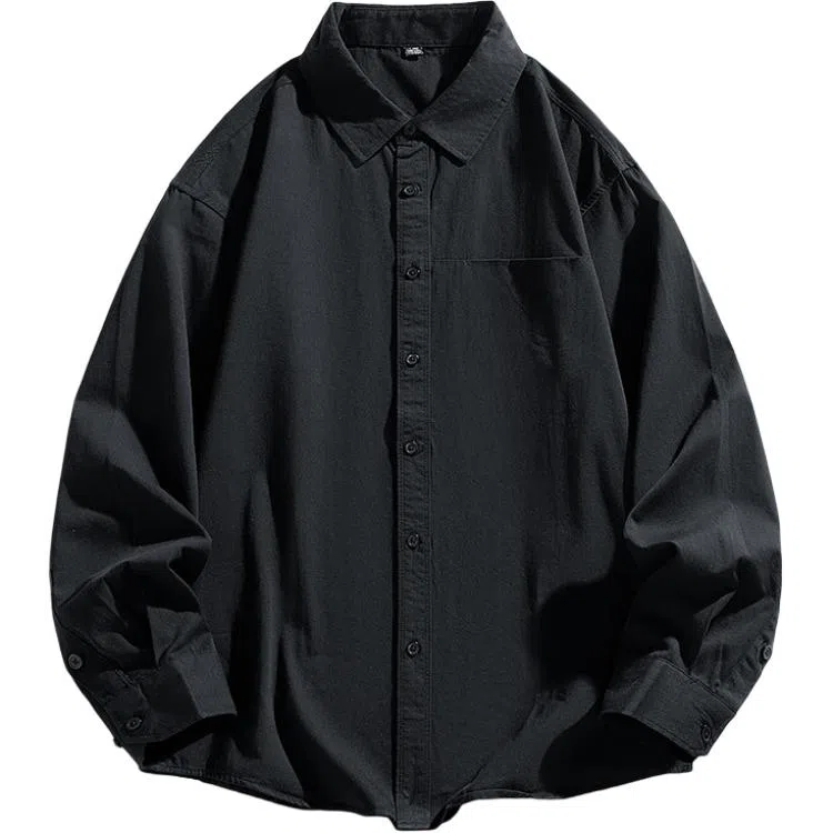 Antioffice clean fit