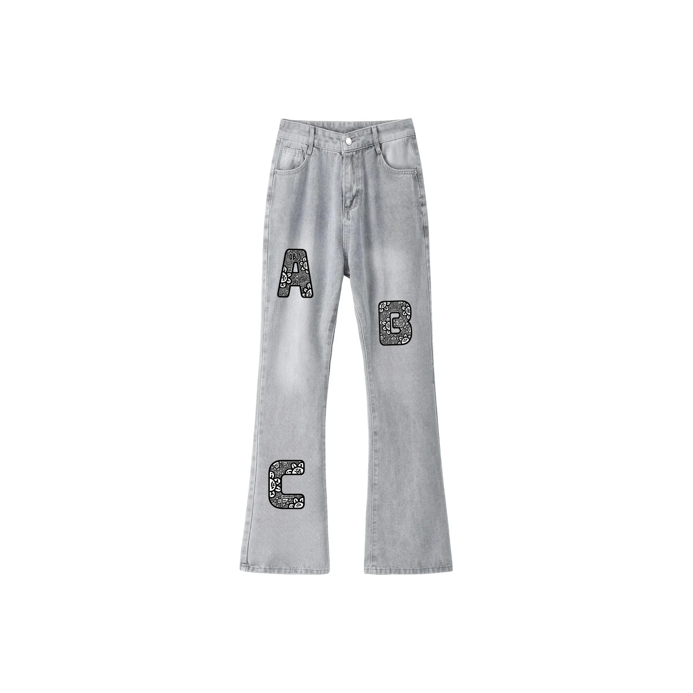 IXXAT cleanfitABCVIBE