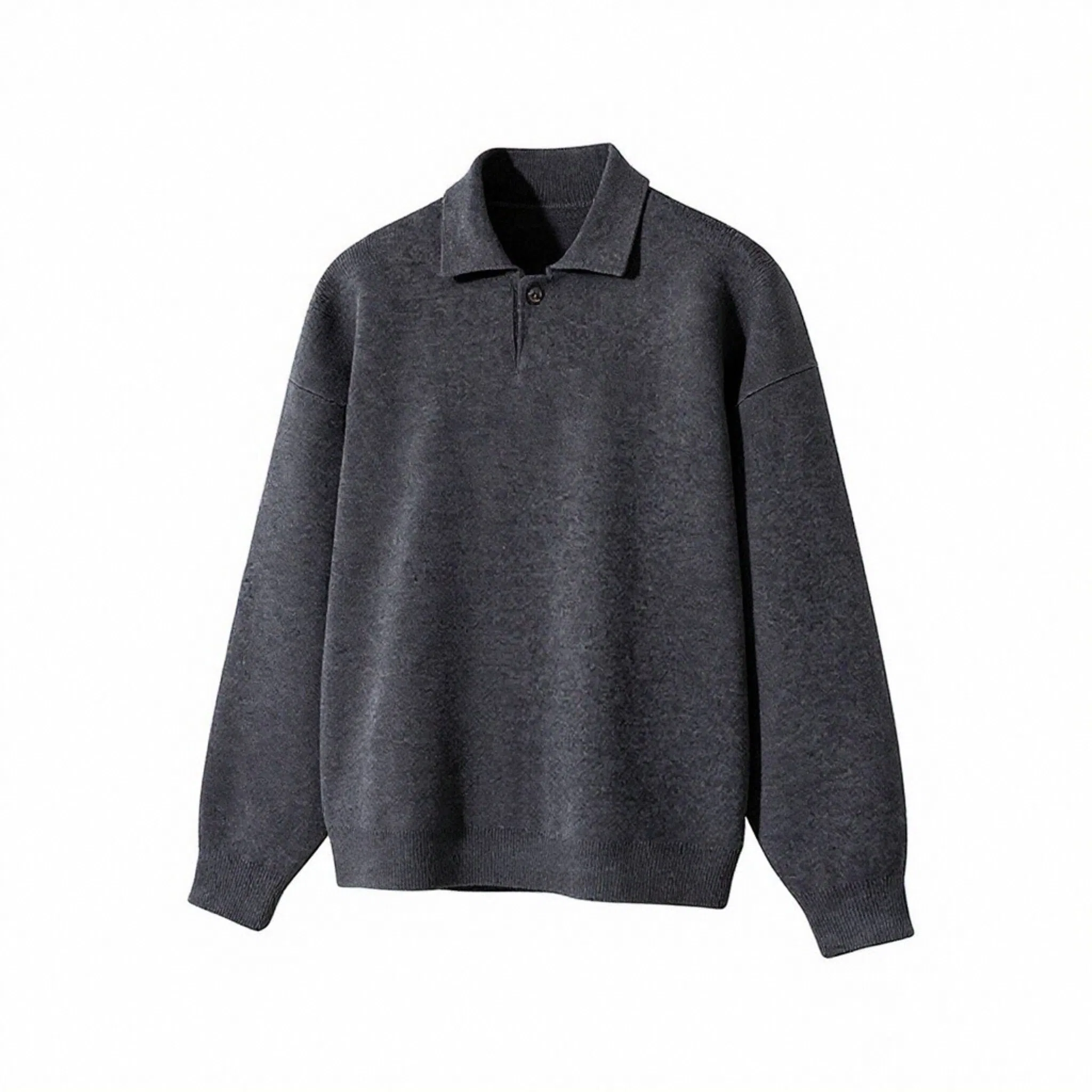 DOGANSON 900POLOvintage