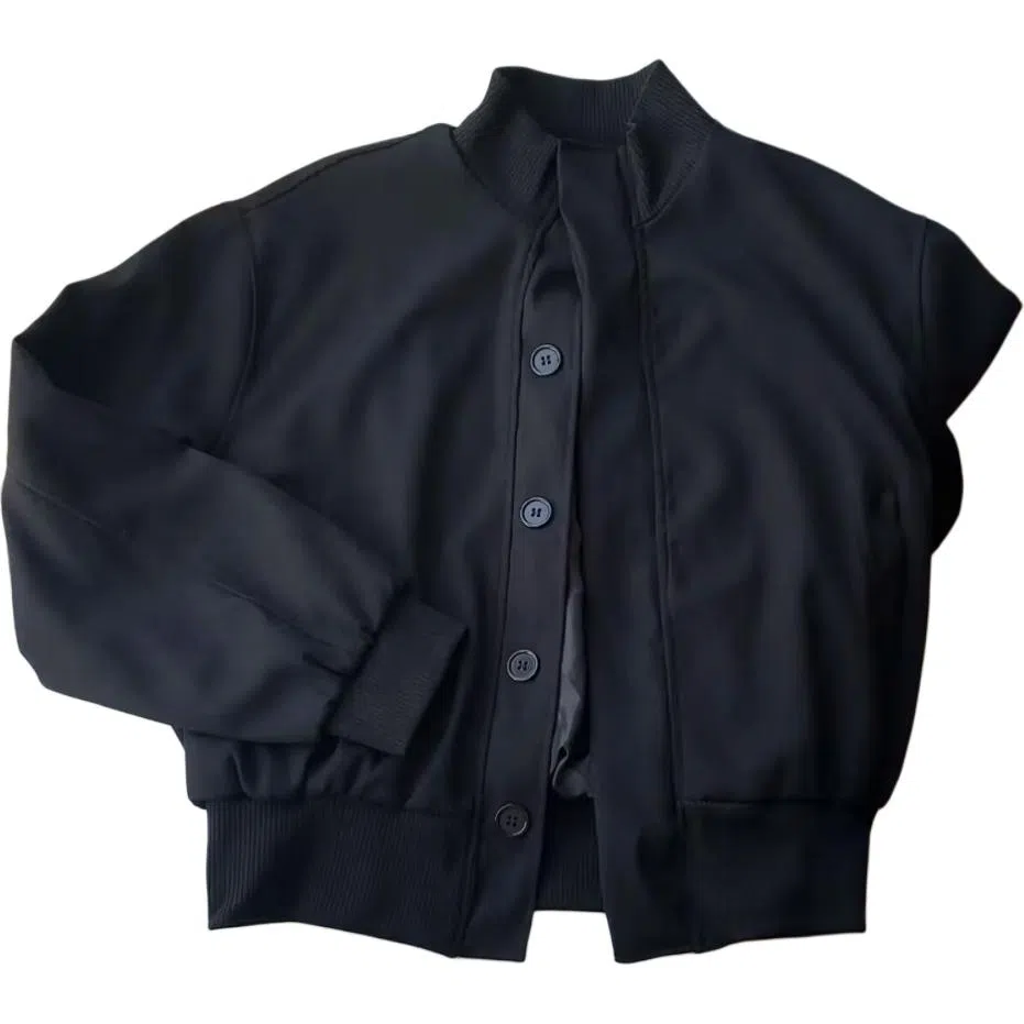 SOUL WORKER cleanfit