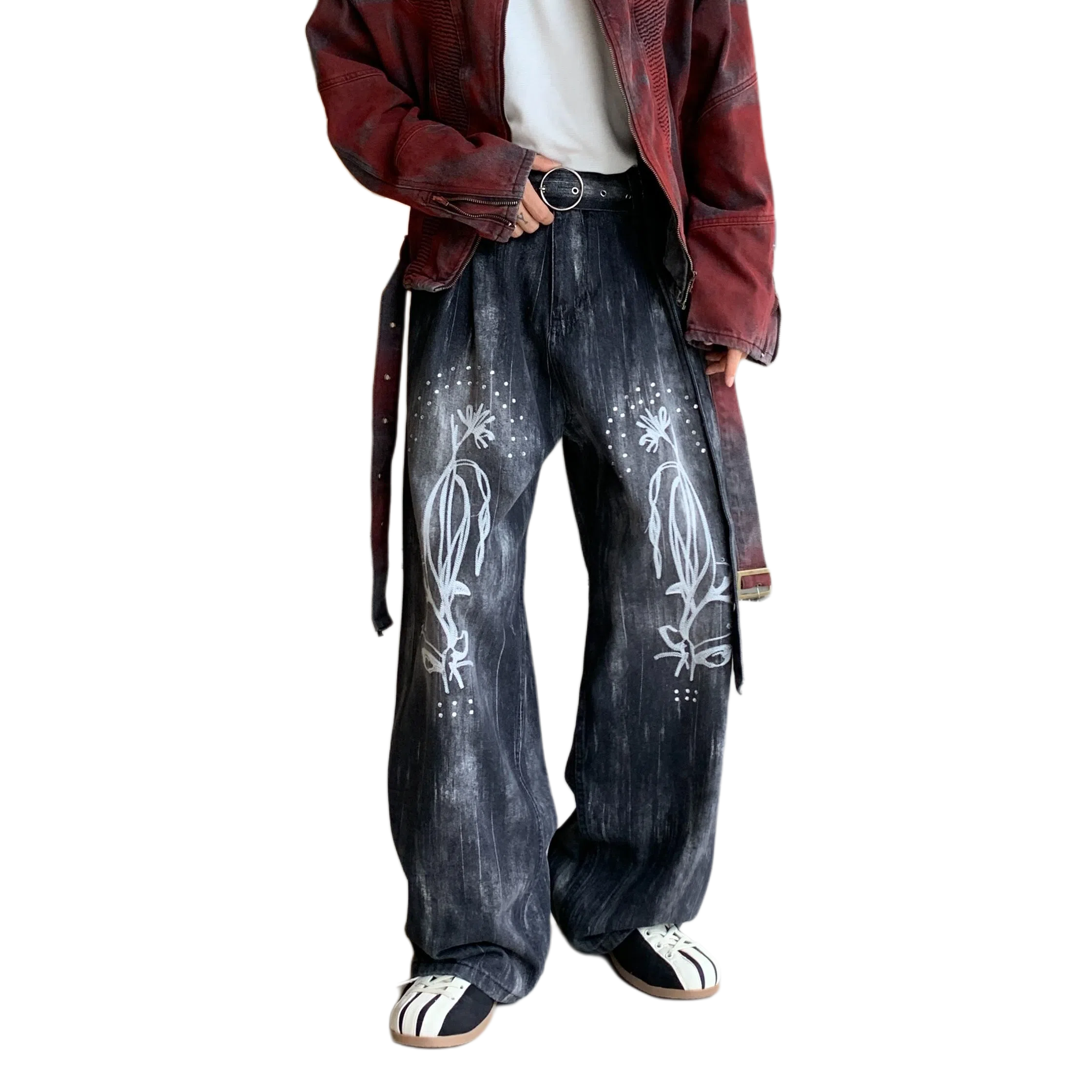 NVRFRGT
