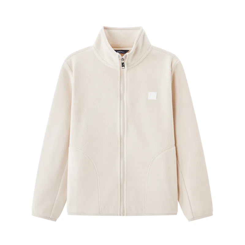 NAUTICA omni