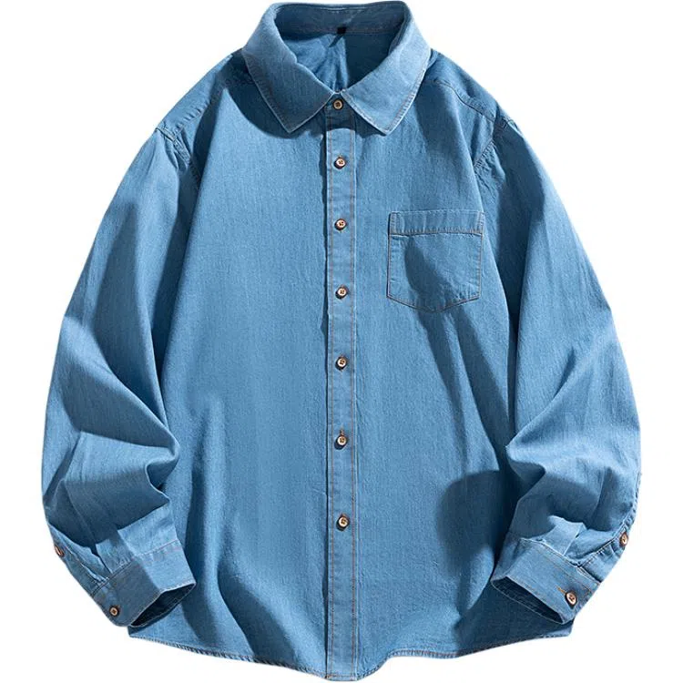 Antioffice clean fit