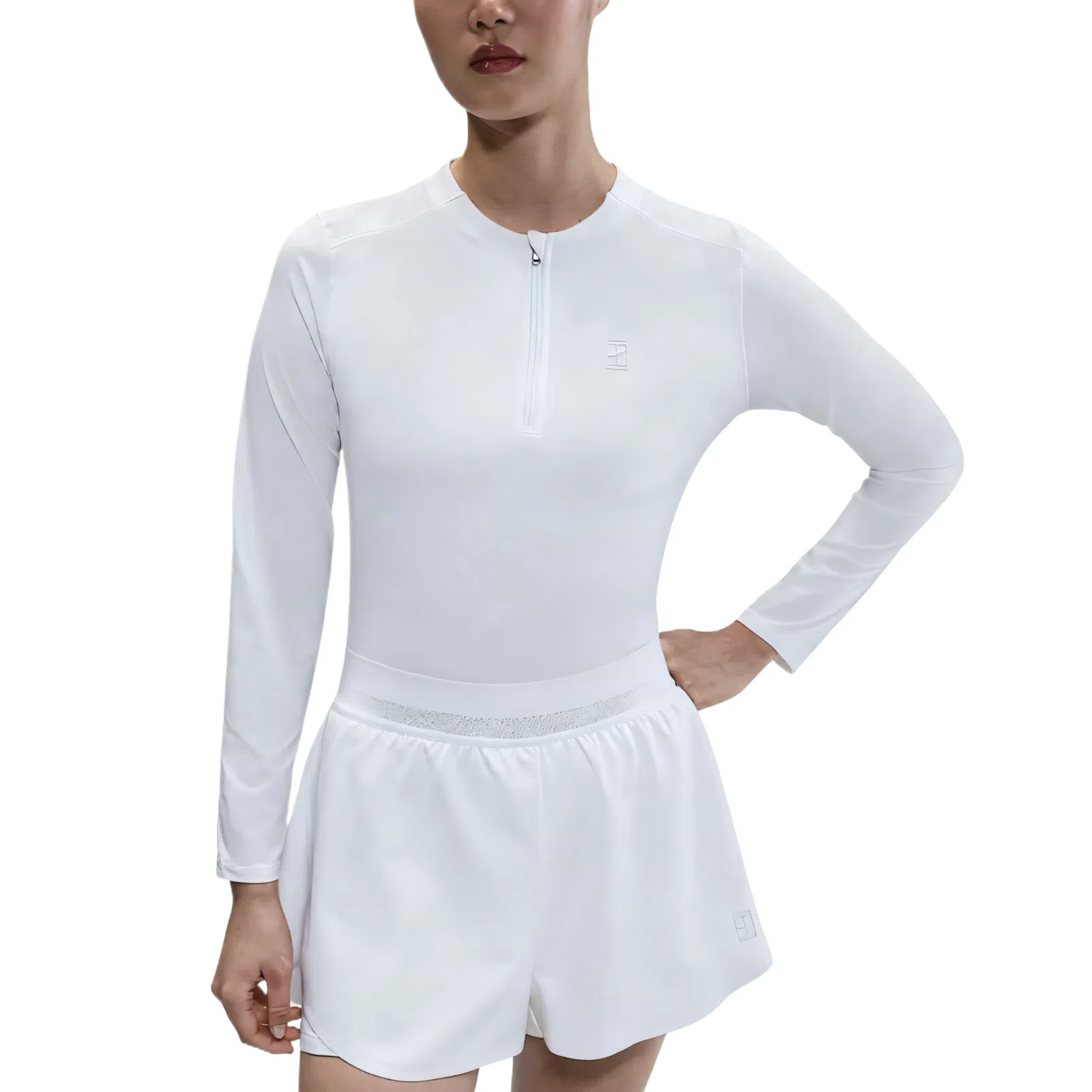 Nike Court Advantage Dri-FIT