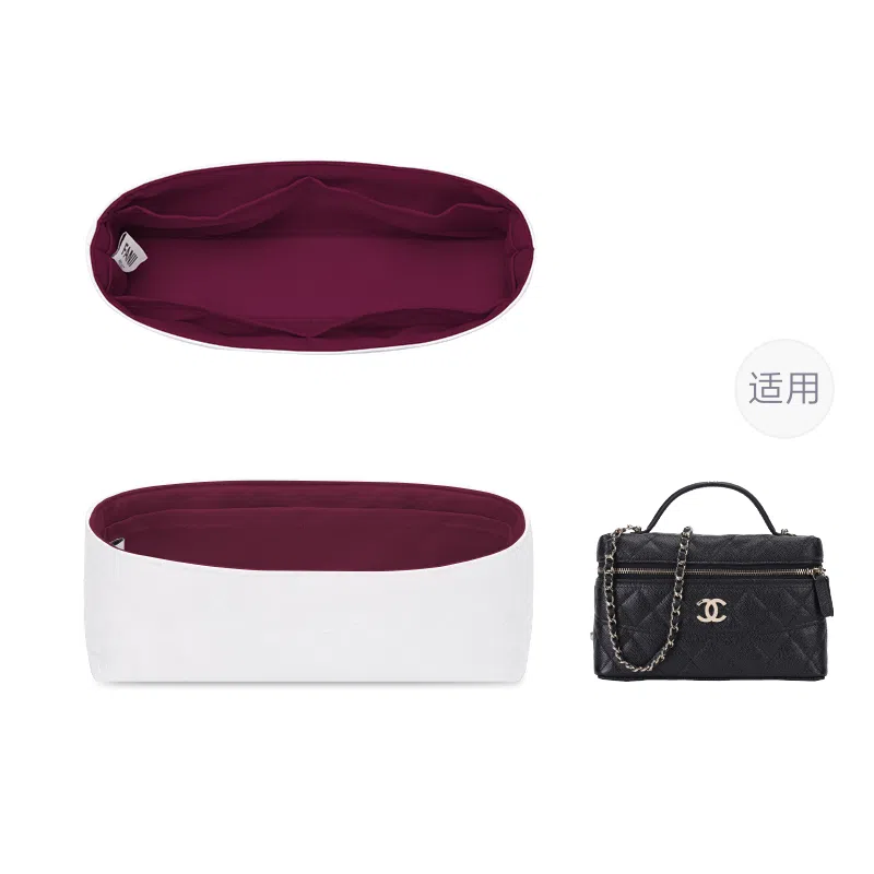 FANJI 25C LP