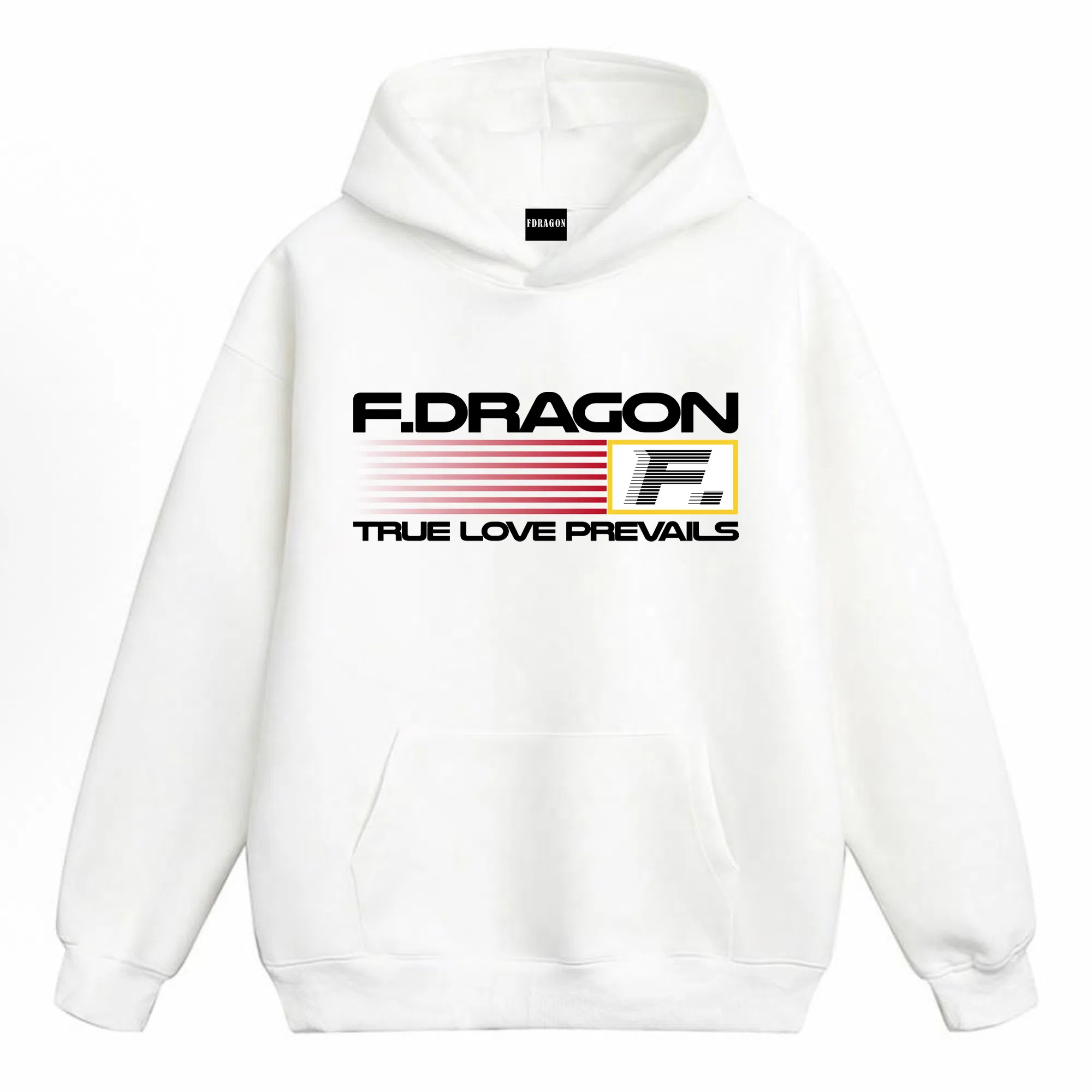 fdragon