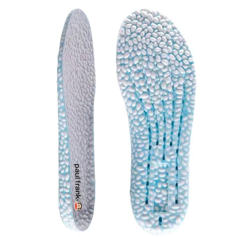 PAUL FRANK boost3.5cm