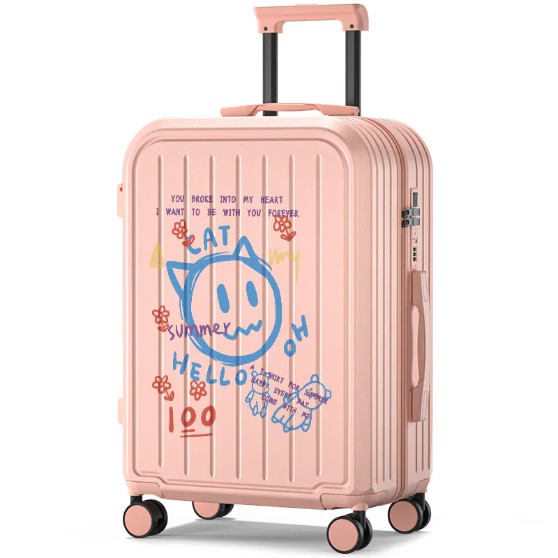 Zecedo ABS+PC 2024262228