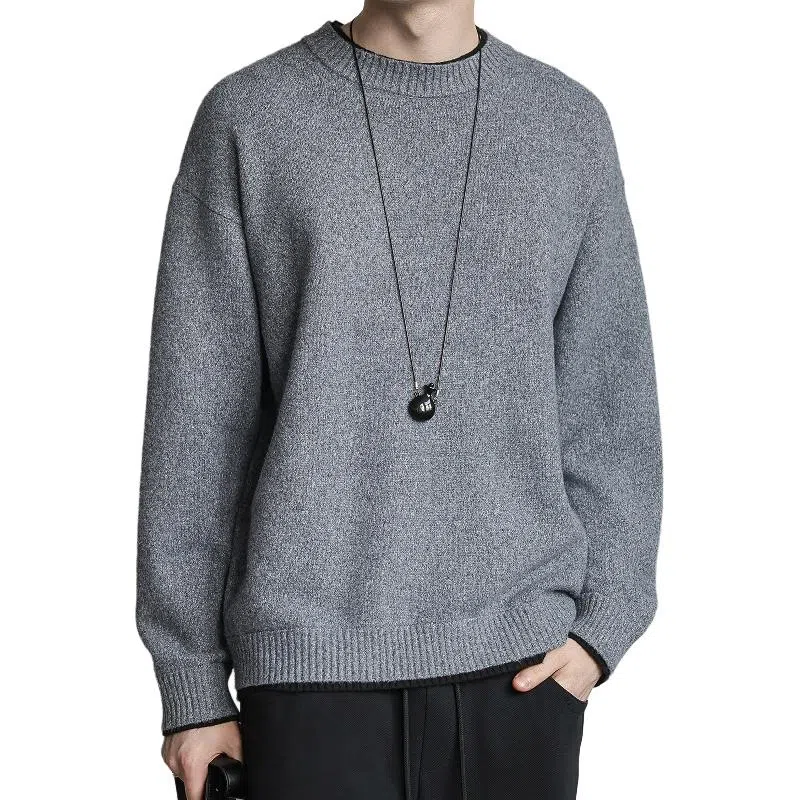 ASSIDUOUS CONFUSED EFFORT 2025