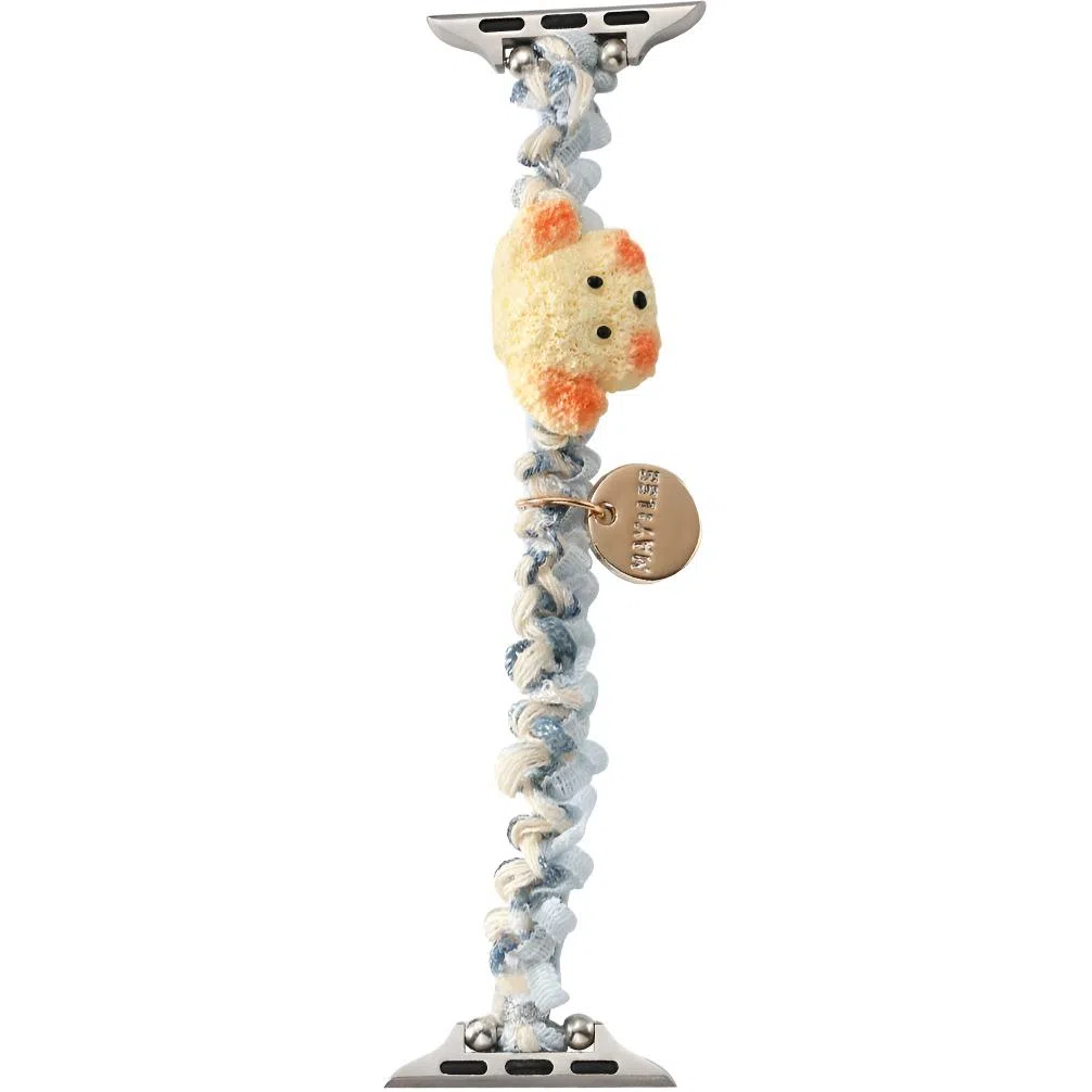 iWatchs11S10ultra123SE3S78945 190