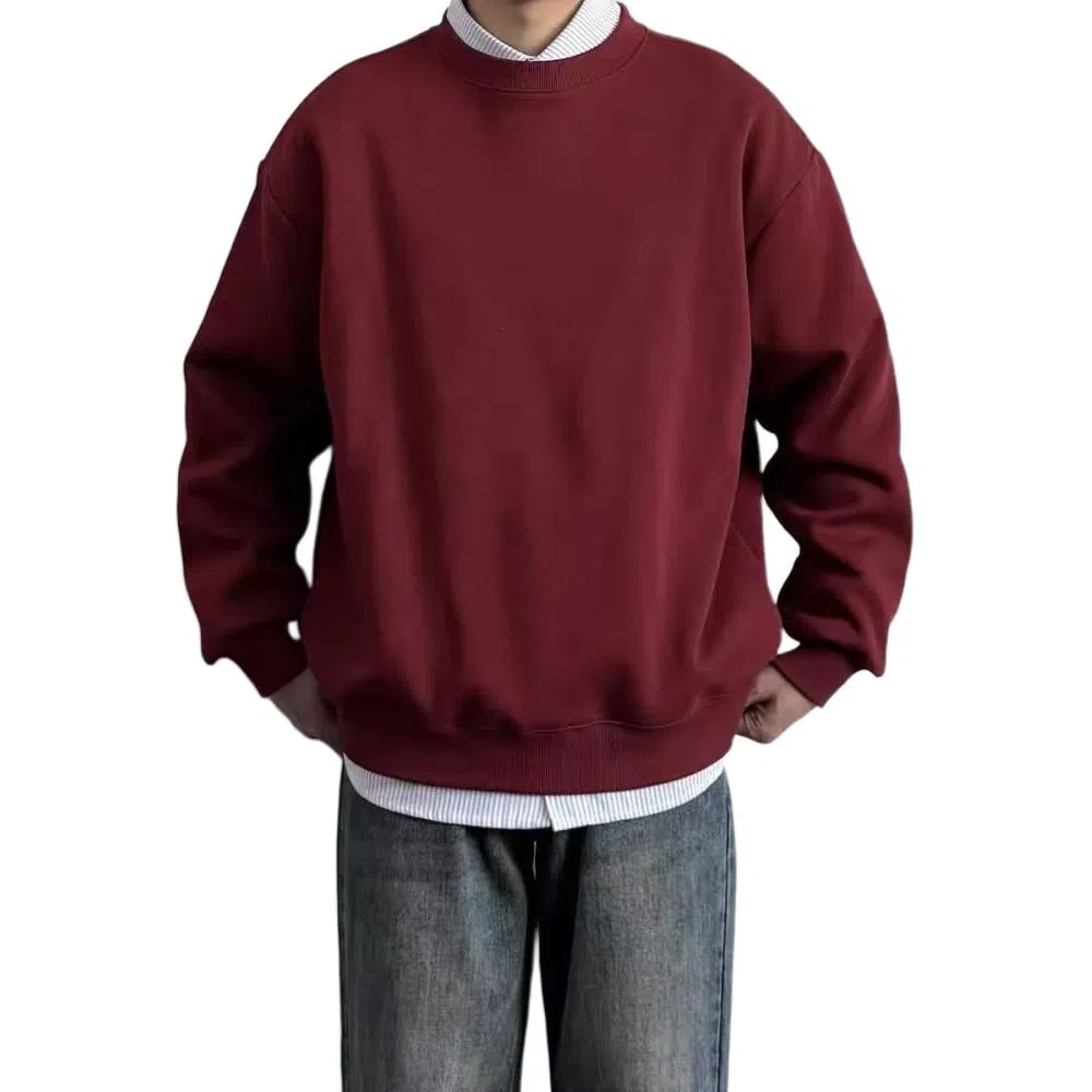 SOUL WORKER boxycleanfit