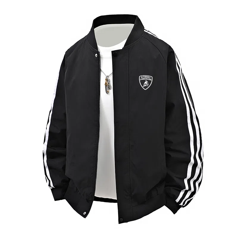 Automobili Lamborghini