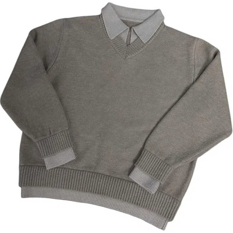 SAME FLOW vcleanfitLOGO