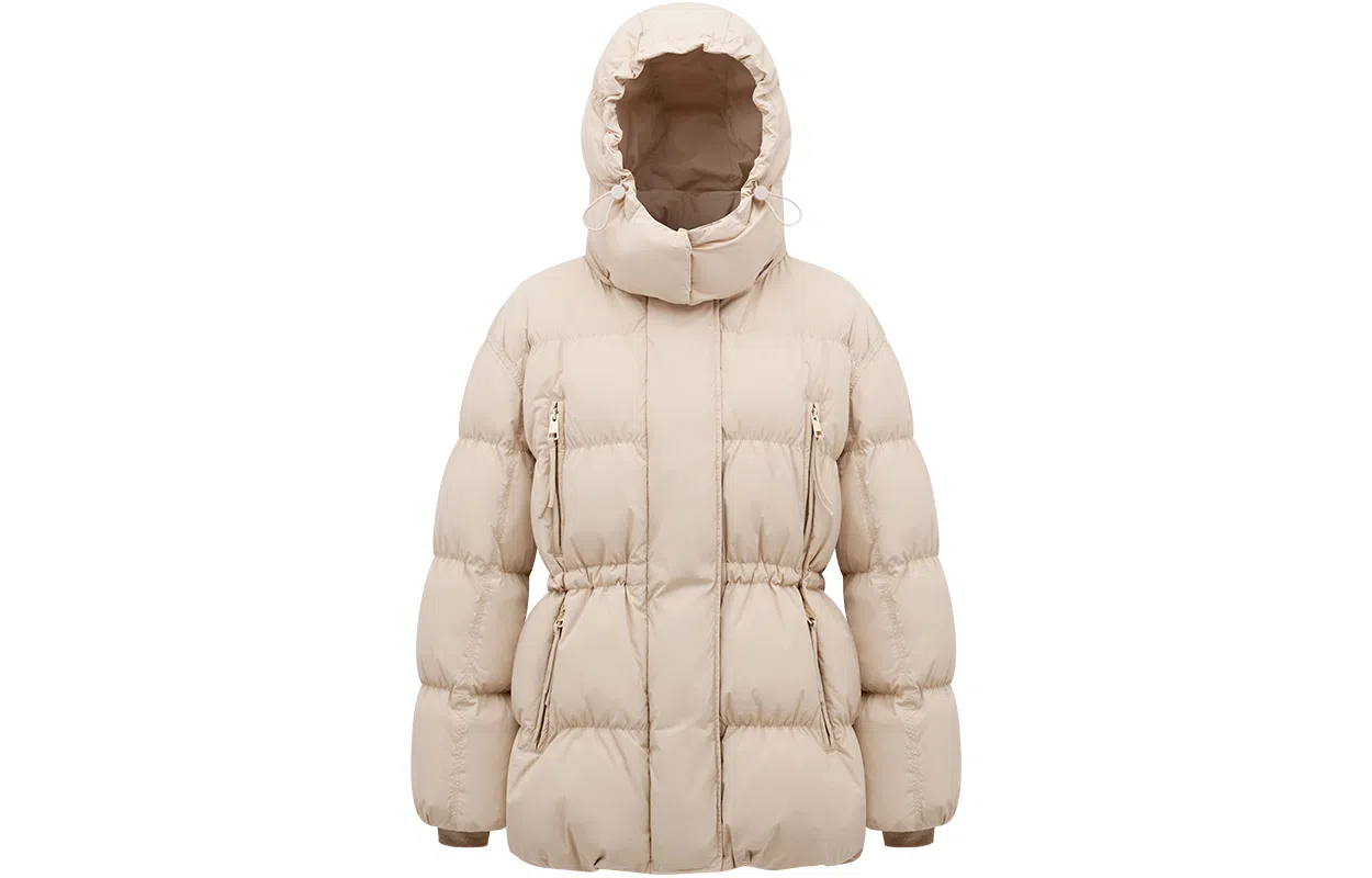 LINCchic 2025MIU2124