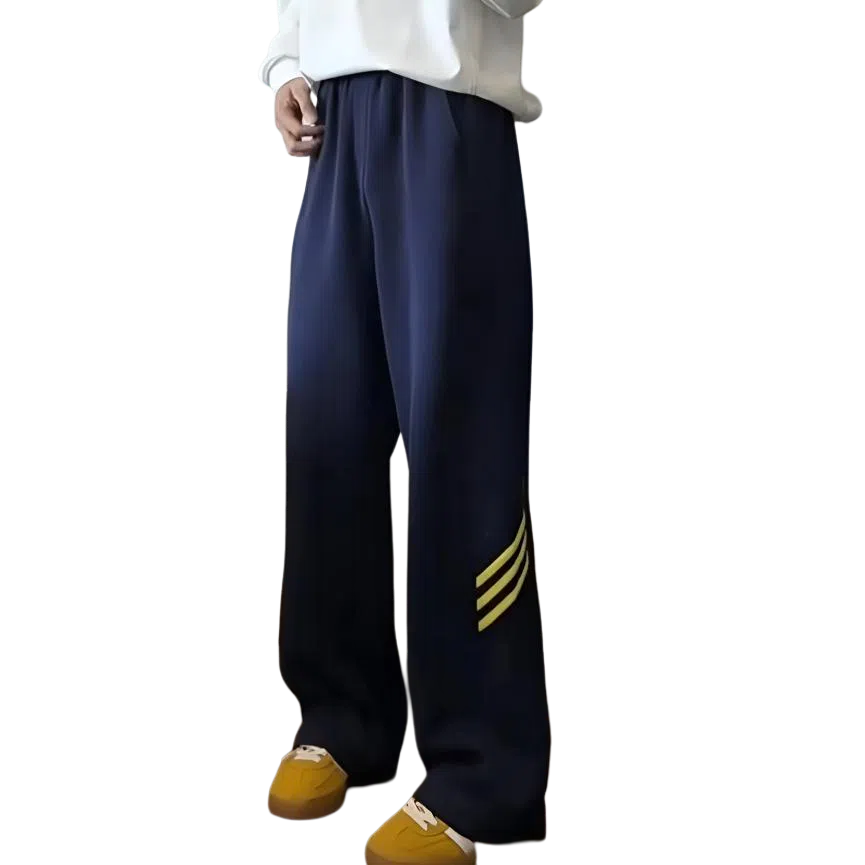 YGHOME OFFICIAL hiphop